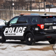 Illustration for article titled What The Police-Spec 2016 Ford Explorer Has That Your Moms Doesnt
